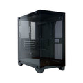 PremiumSun C919BS Gaming Case