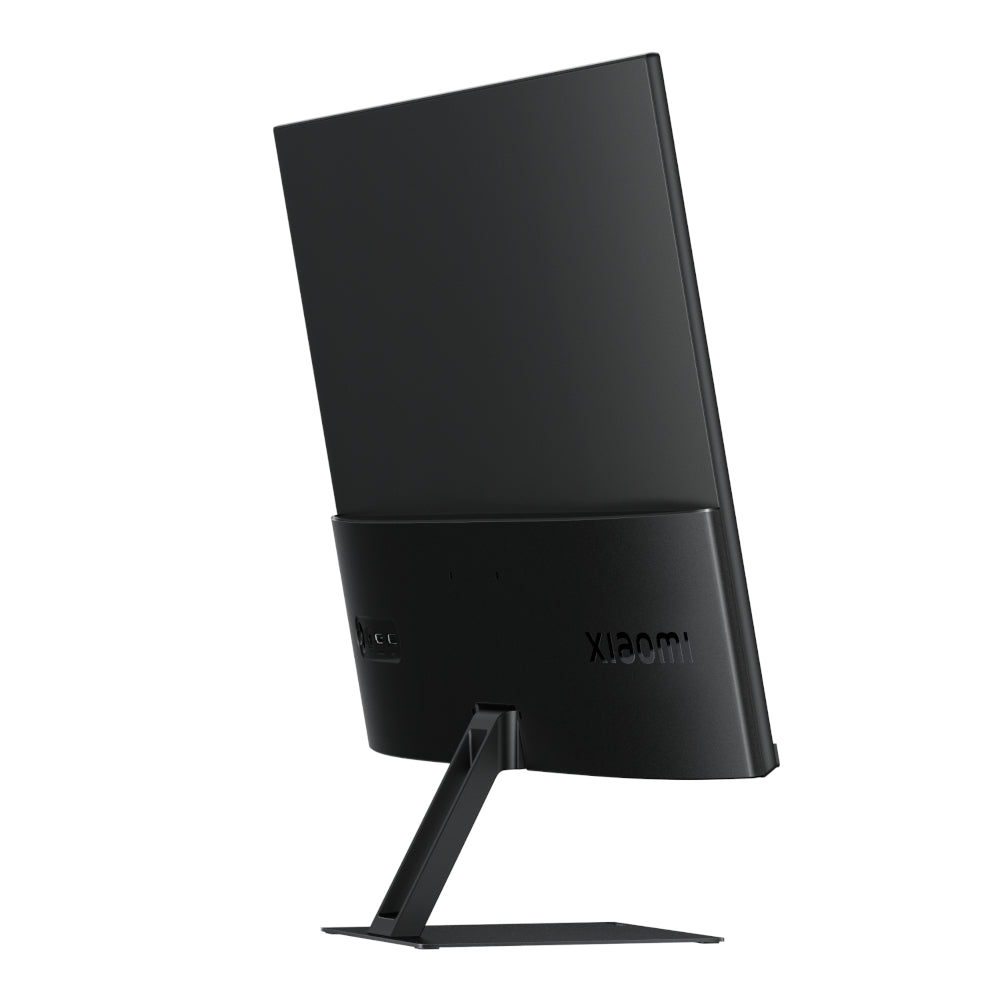Xiaomi A27i 27" Full HD 1080p IPS Monitor (100Hz, 6ms, and VESA Mount)