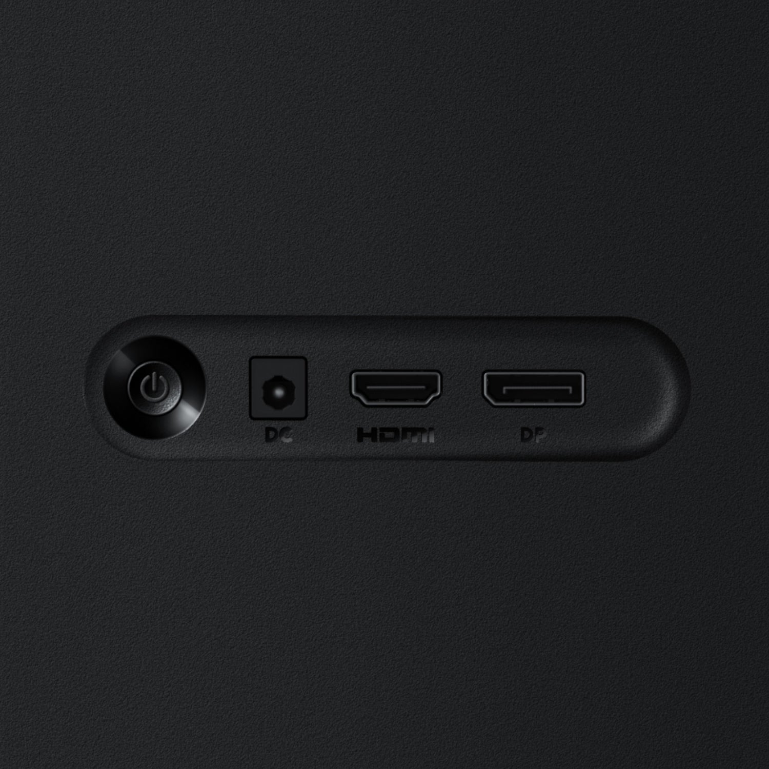 Xiaomi A27i 27" Full HD 1080p IPS Monitor (100Hz, 6ms, and VESA Mount)