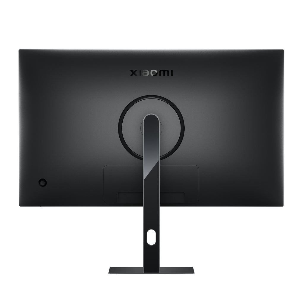 Xiaomi A27Ui 27" 60Hz 4K IPS Office Monitor