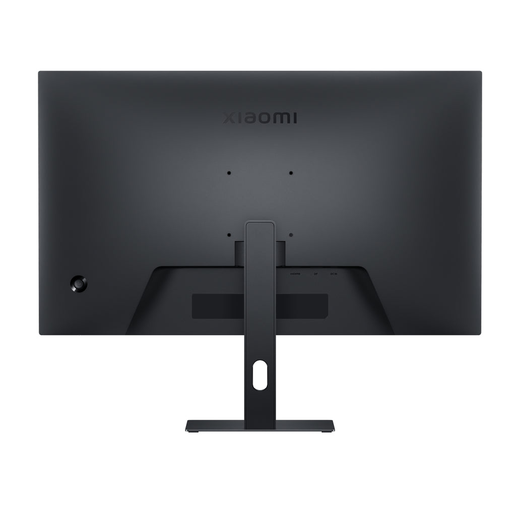 Xiaomi A24i 2026 24″ 144Hz Full HD 1080P IPS Office Monitor