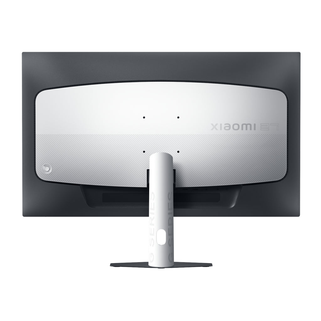 Xiaomi G27Qi 2026 27″ 2K QHD 200Hz Fast IPS Gaming Monitor