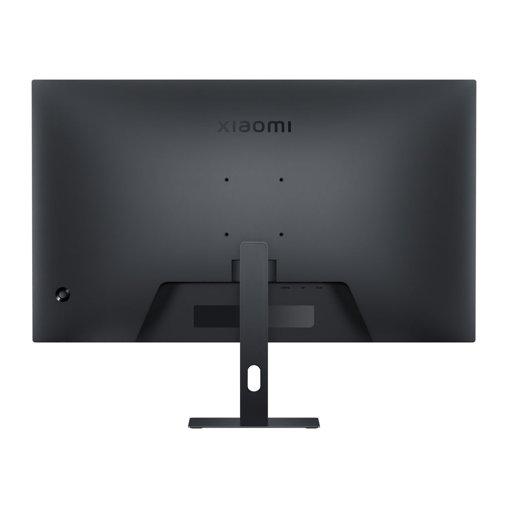Xiaomi A27Qi 2026 27" inch 120Hz 2K IPS Office Monitor