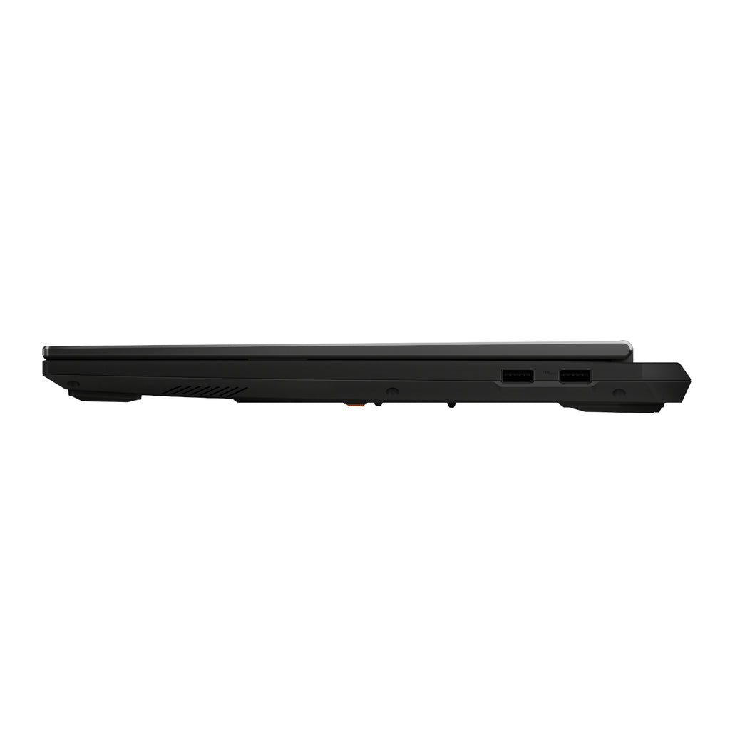 Asus TUF Gaming F16 Gaming Laptop 16″ | i7 14650HX | 16GB DDR5 | RTX 5060 | 1TB SSD | Windows 11 Home
