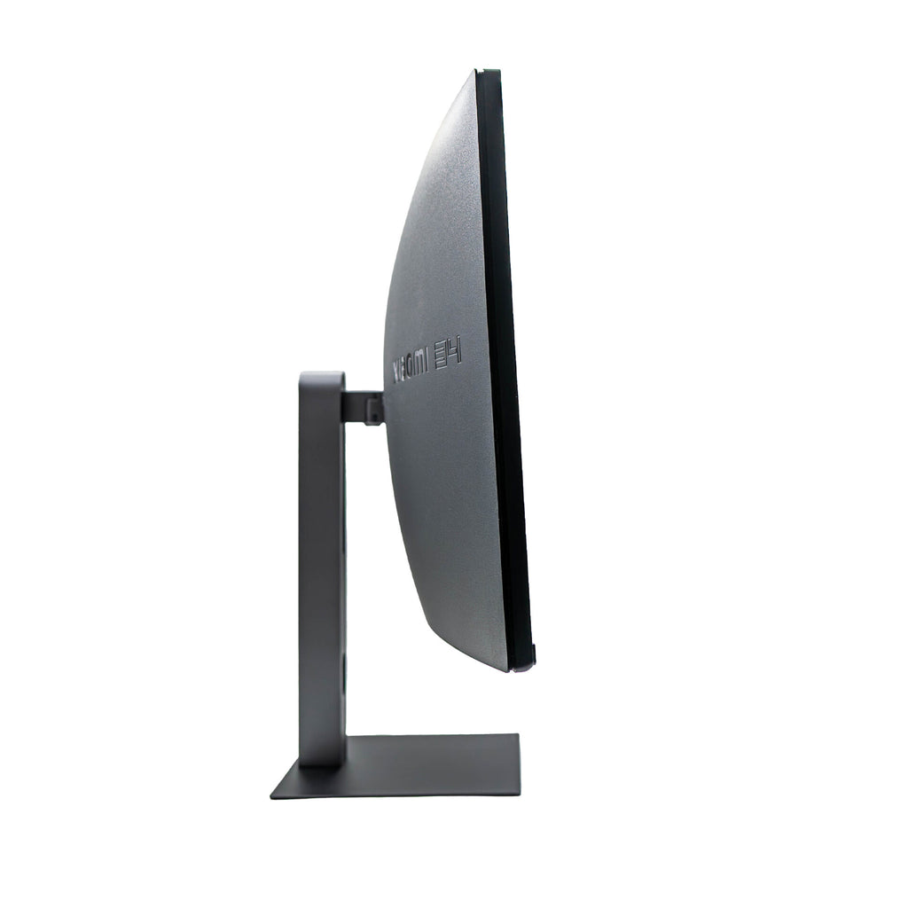 Xiaomi G34WQi 34" 1440p UltraWide VA Curved Gaming Monitor (180Hz, 1ms)