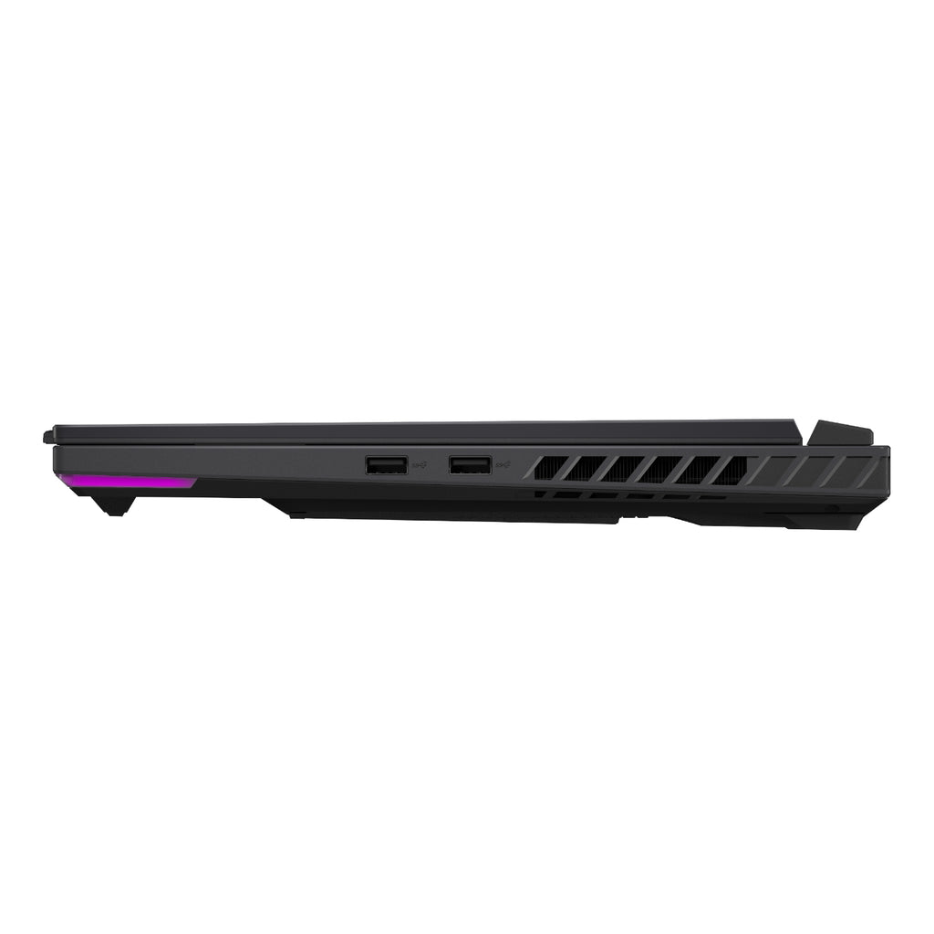 Asus ROG Strix G16 Gaming Laptop 16" | Ryzen 9 8940HX | 16GB DDR5 | RTX 5060 | 1TB SSD | Windows 11 Home