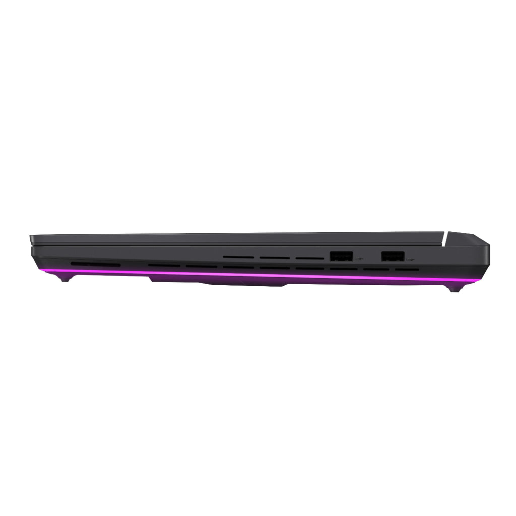 Asus ROG Strix G16 Gaming Laptop 16" | i9 14900HX | 32GB DDR5 | RTX 5060 | 1TB SSD | Windows 11 Home