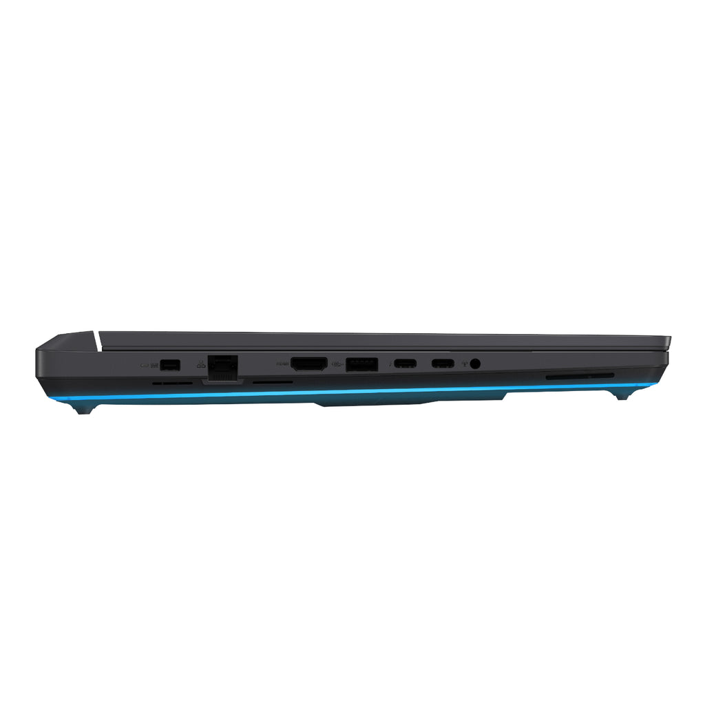 Asus ROG Strix G16 Gaming Laptop 16" | Ultra 9 275HX | 32GB DDR5 | RTX 5080 | 1TB SSD | Windows 11 Home