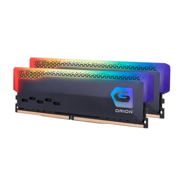 Ryzen 7 8700G | Asrock B850M-X WiFi | 32GB DDR5 6000Mhz Upgrade Kit