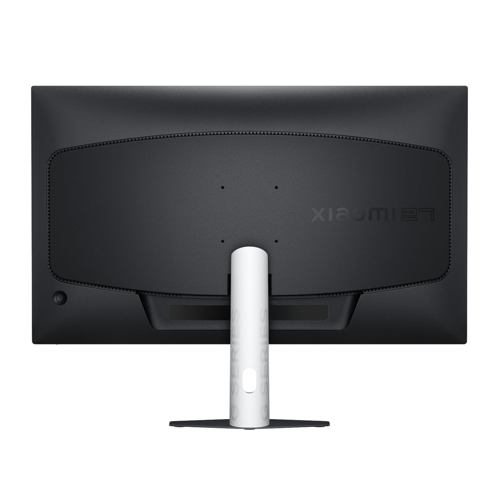 Xiaomi G27i 27″ 200Hz Full HD 1080p IPS Gaming Monitor