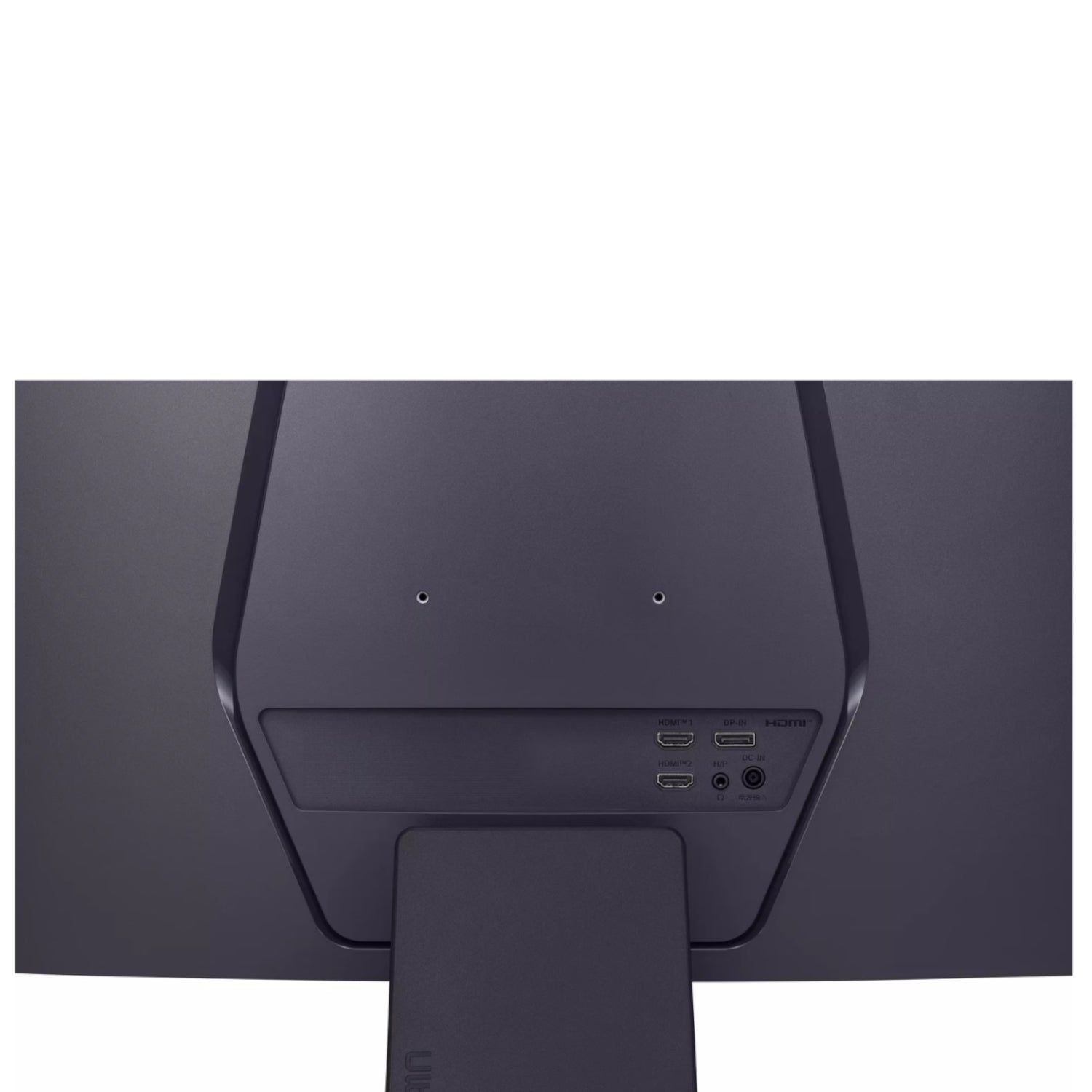 LG UltraGear 32" QHD VA Curved Gaming 180Hz 1ms