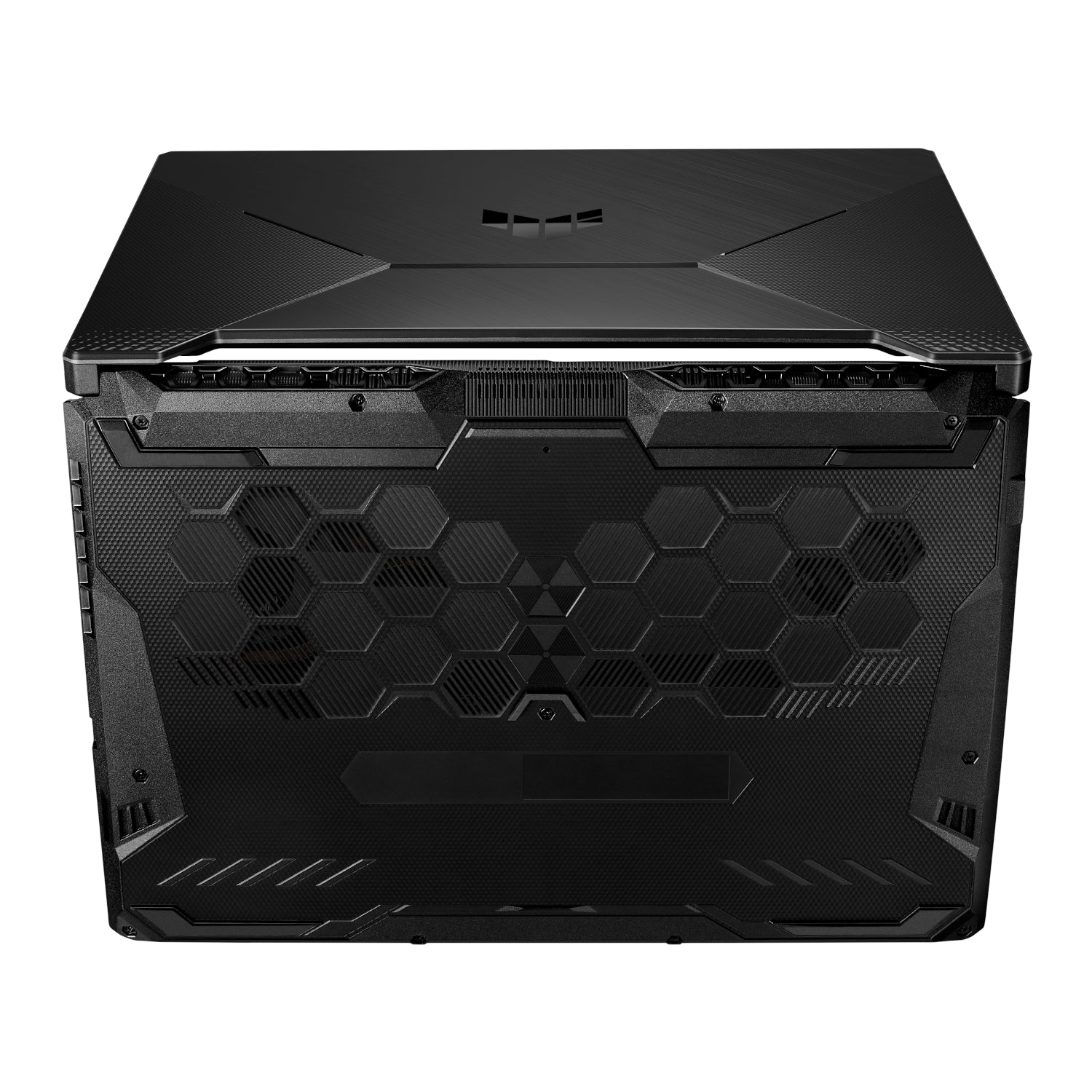 Asus TUF Gaming A15 15.6" AMD Ryzen 7 7445HS Windows 11 Gaming Laptop