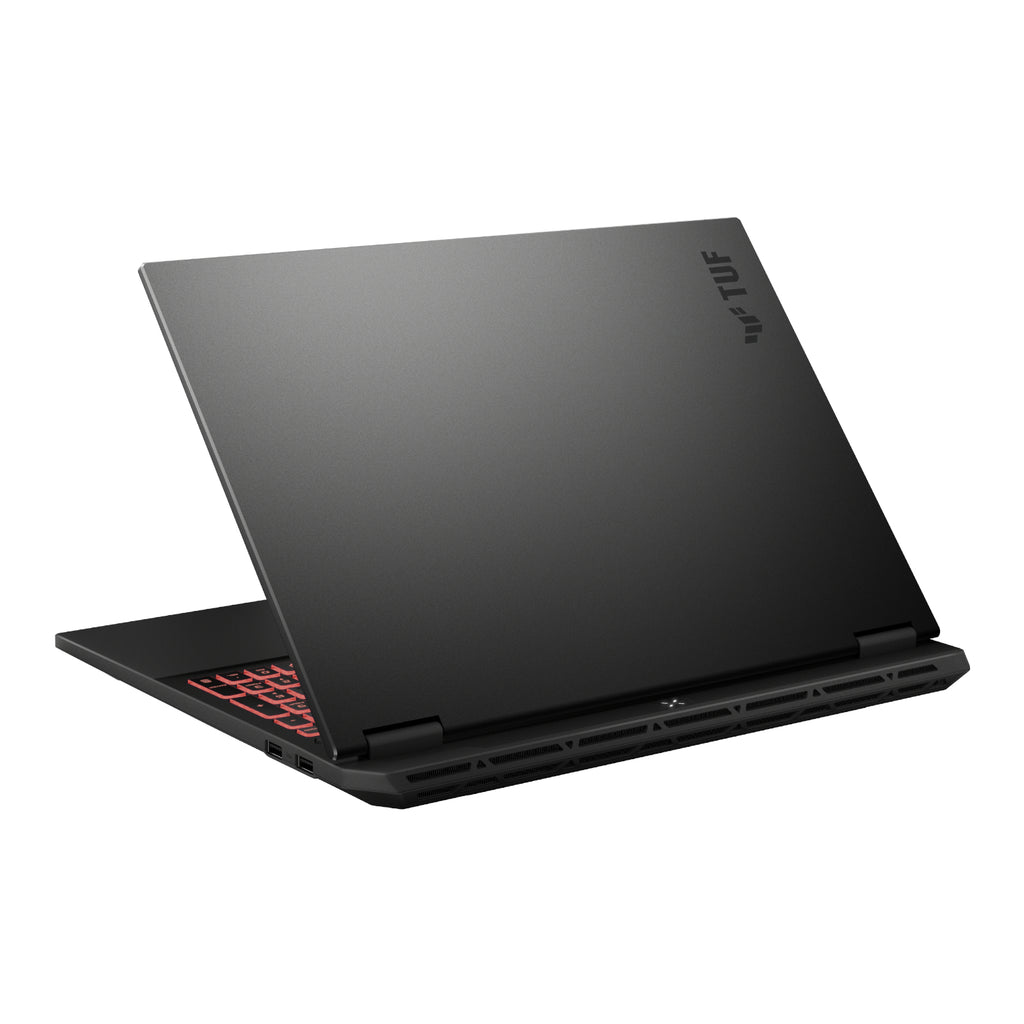 Asus TUF Gaming A16 Gaming Laptop 16″ | Ryzen 7 260 | 16GB DDR5 | RTX 5050 | 512GB SSD | Windows 11 Home