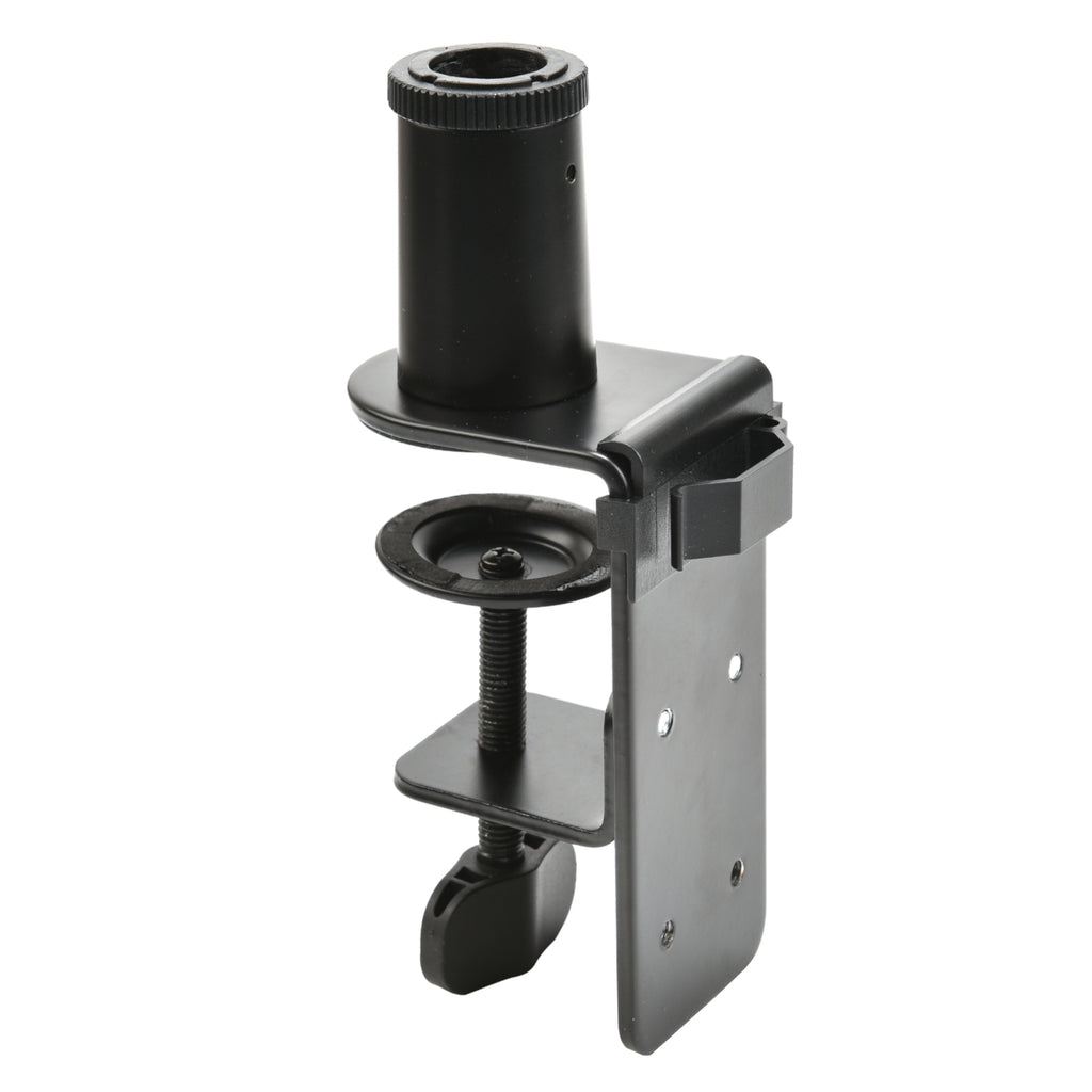 PCBuilder CAST STEADY Microphone Boom Arm
