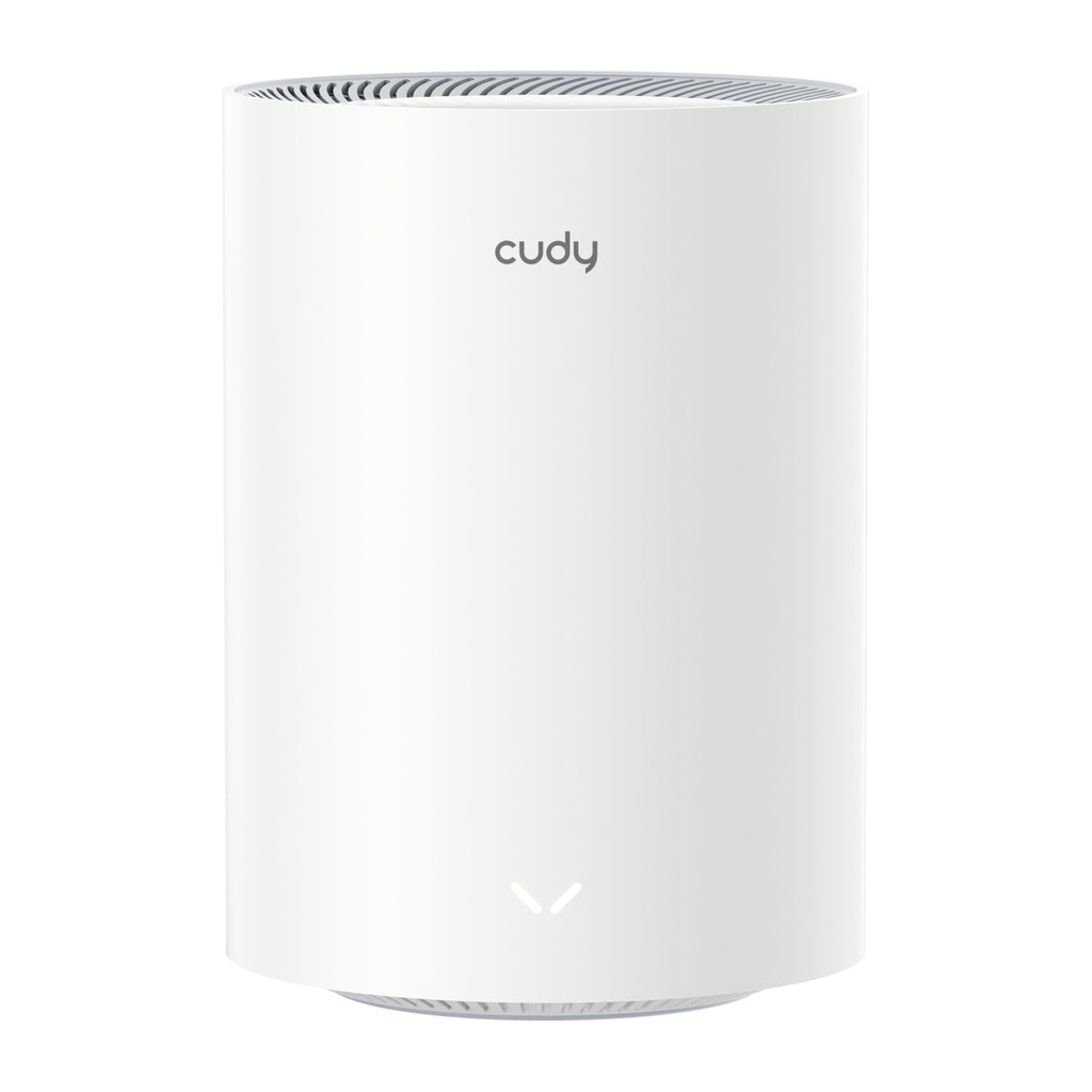 Cudy BE3600 Gigabit Mesh Wi-Fi 7 System - 1 Pack