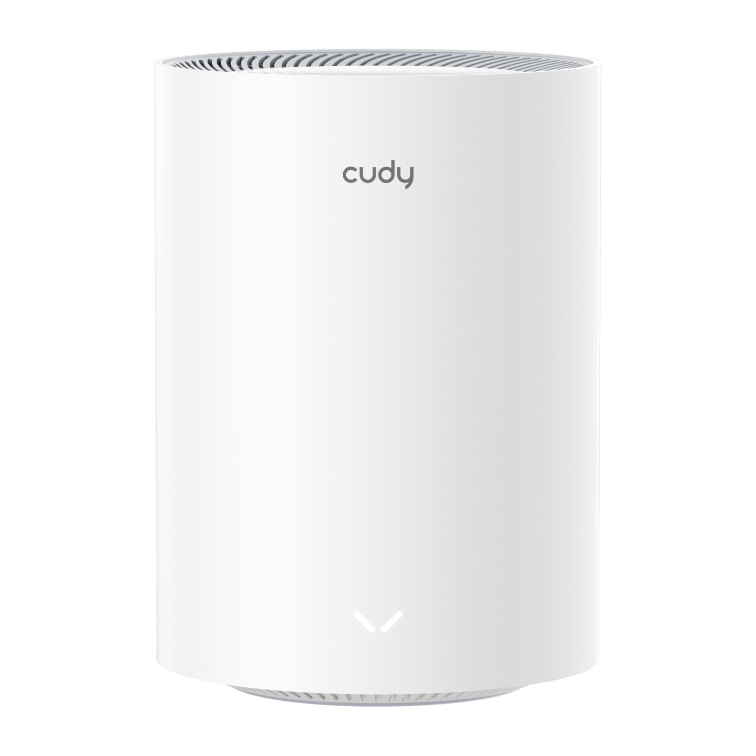 Cudy BE3600 Gigabit Mesh Wi-Fi 7 System - 1 Pack