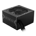 MSI MAG A650BN 80PLUS Bronze 650W Non-modular Power Supply