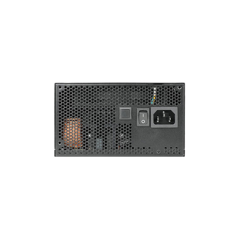 Antec NeoEco Series 1000W GEN5 80 Plus Gold Fully Modular