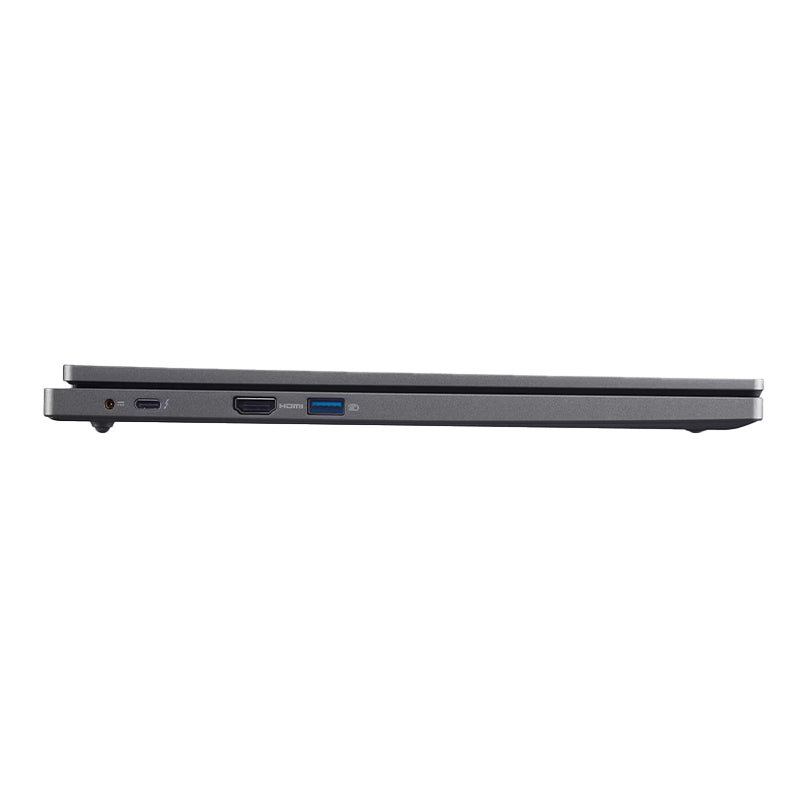 Acer Travelmate P2 16" Laptop | Intel i5-1335U | 8GB DDR4 | 1024 NVMe | Windows 11 Pro