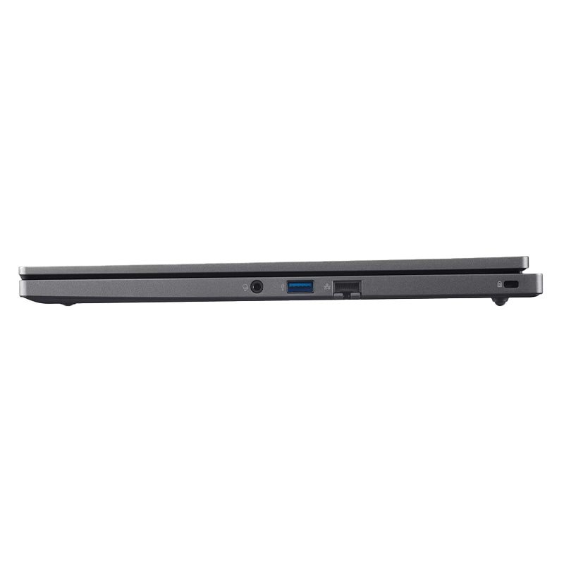 Acer Travelmate P2 16" Laptop | Intel i5-1335U | 8GB DDR4 | 1024 NVMe | Windows 11 Pro