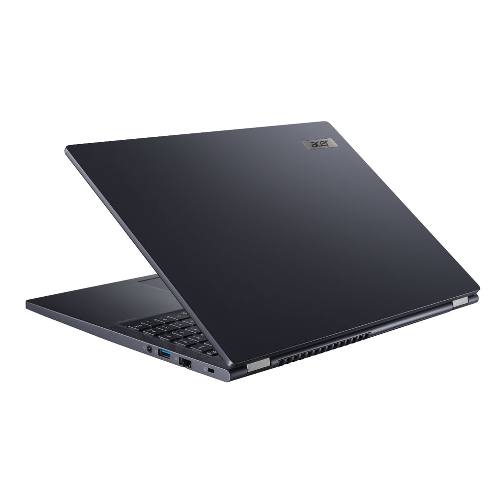 Acer Travelmate P4 16″ Laptop | Intel U5-125U | 8GB DDR5 | 1TB NVMe | Windows 11 Pro