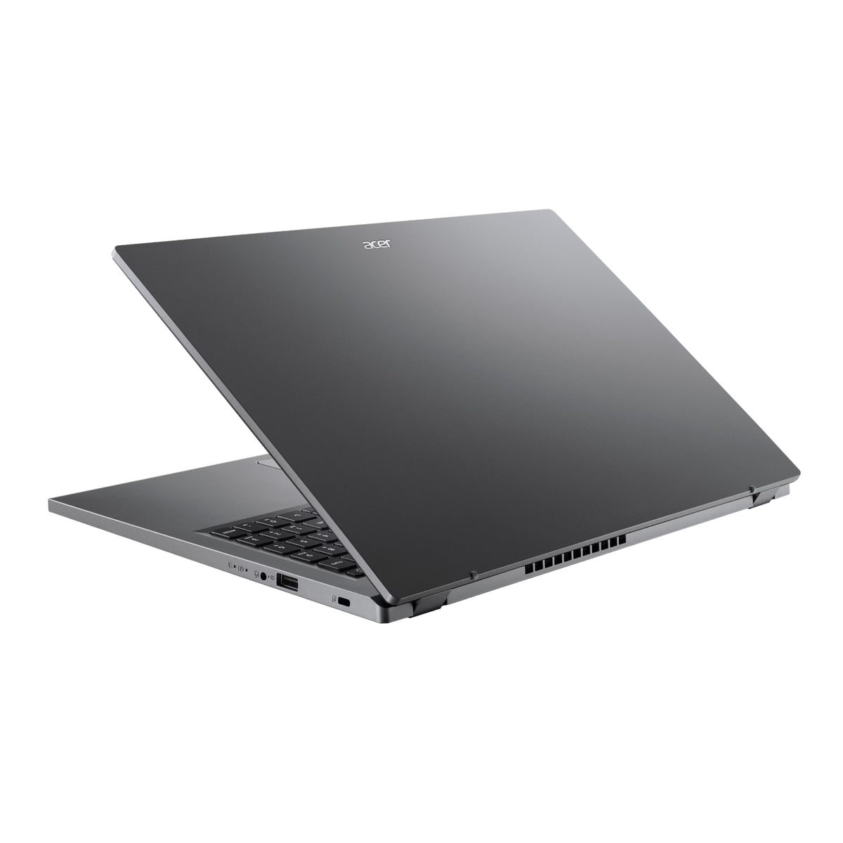 Acer Extensa 15″ Laptop | AMD Ryzen 5 7520U | 8GB DDR5 | 512GB NVMe | Radeon Graphics | Windows 11 Home