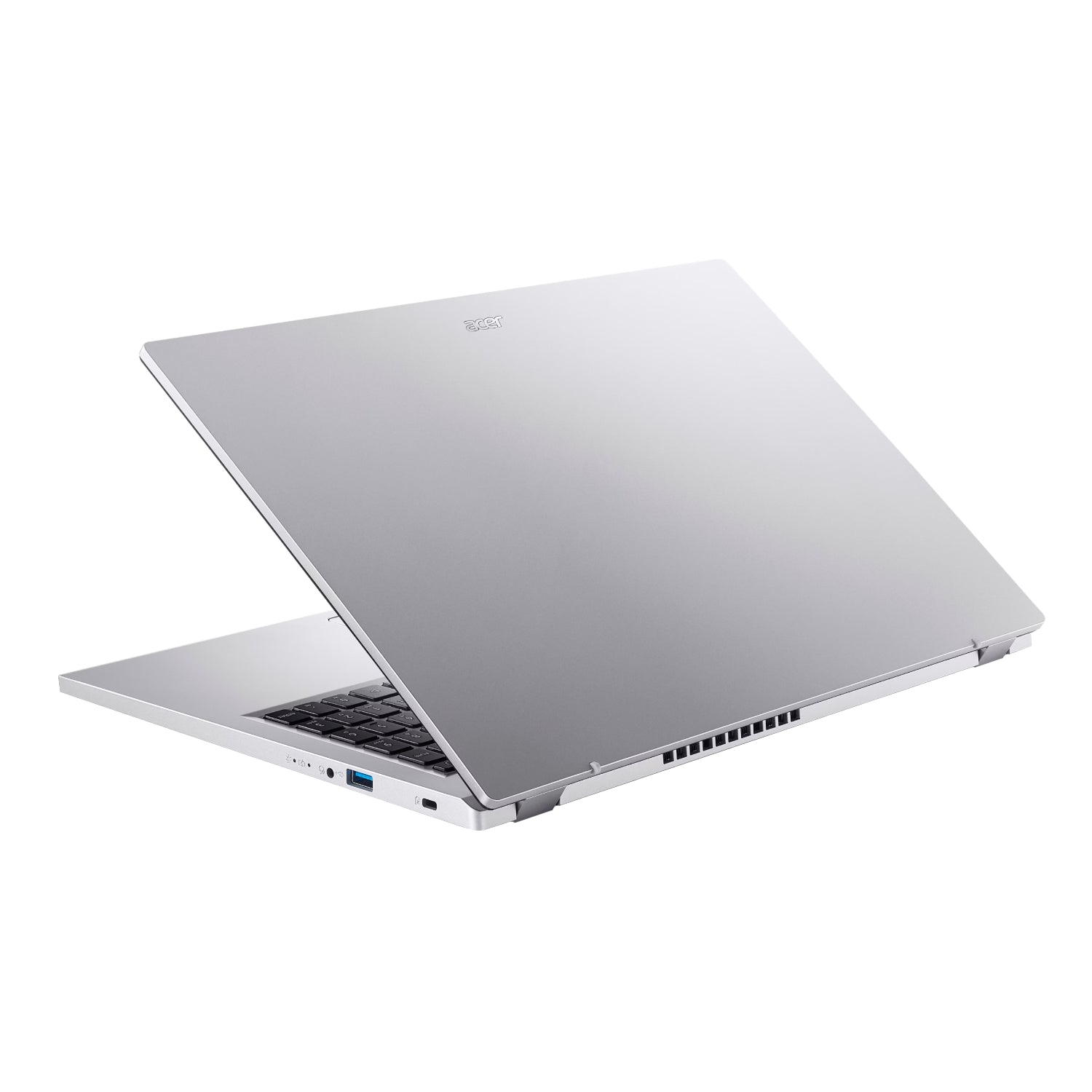 Acer Extensa 15″ Laptop | Intel Core i7-13620H | 16GB DDR5 | 1TB NVMe | Intel Graphics | Windows 11 Pro