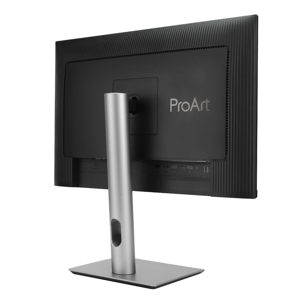 Asus ProArt PA248CRV 24" 75Hz FHD HDR IPS Display