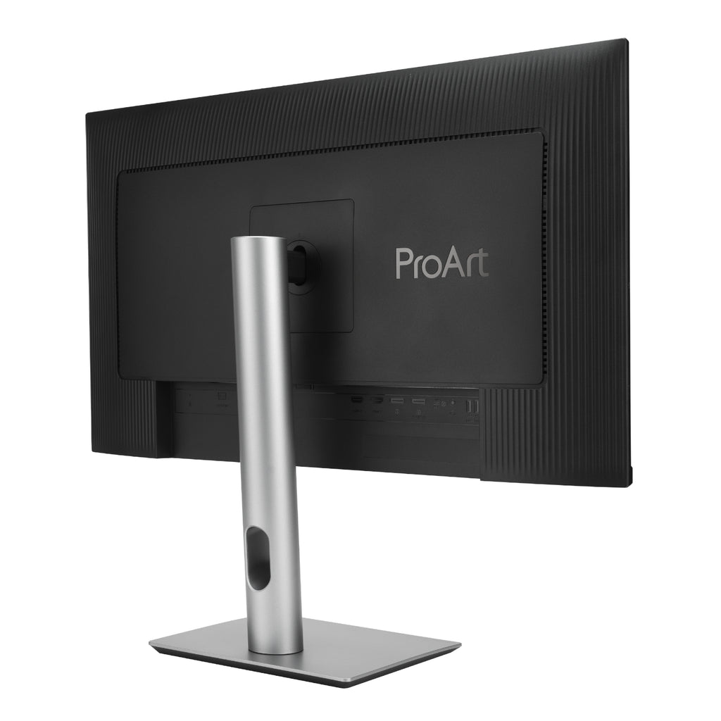 Asus ProArt PA279CRV 27"4K HDR 60Hz IPS Display
