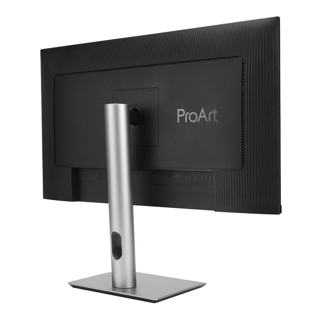 Asus ProArt PA27JCV 27" 5K HDR 60Hz IPS Display