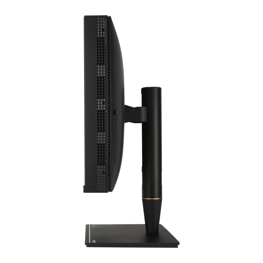 Asus ProArt 27" 4K IPS Mini-LED 60Hz Monitor with USB Type-C 90W PD