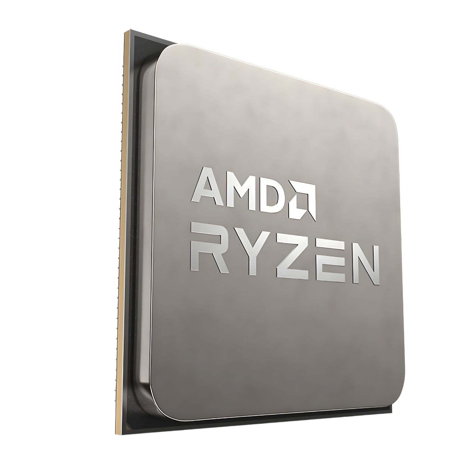PCBuilder Ryzen 5 7600 MAVERICK Windows 11 Gaming PC
