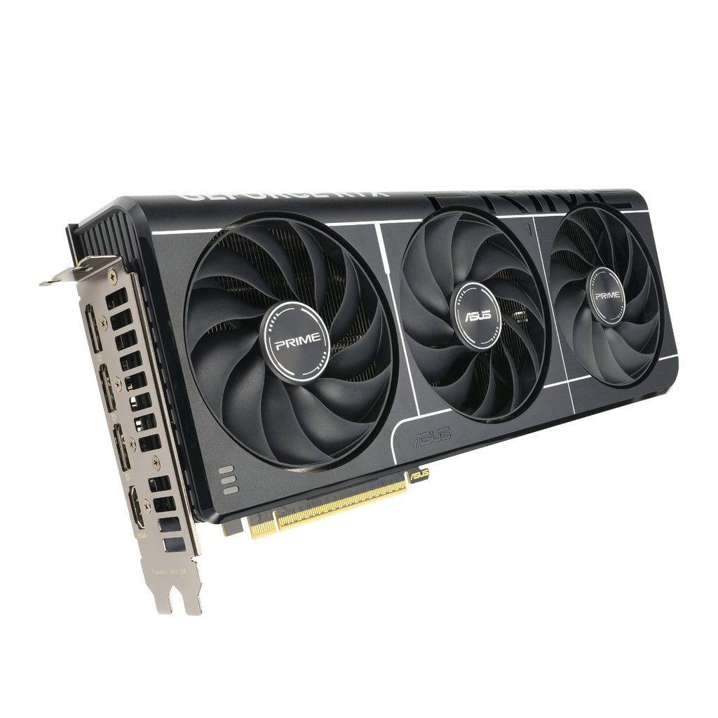 PCBuilder Ryzen 5 7600 MAVERICK Windows 11 Gaming PC