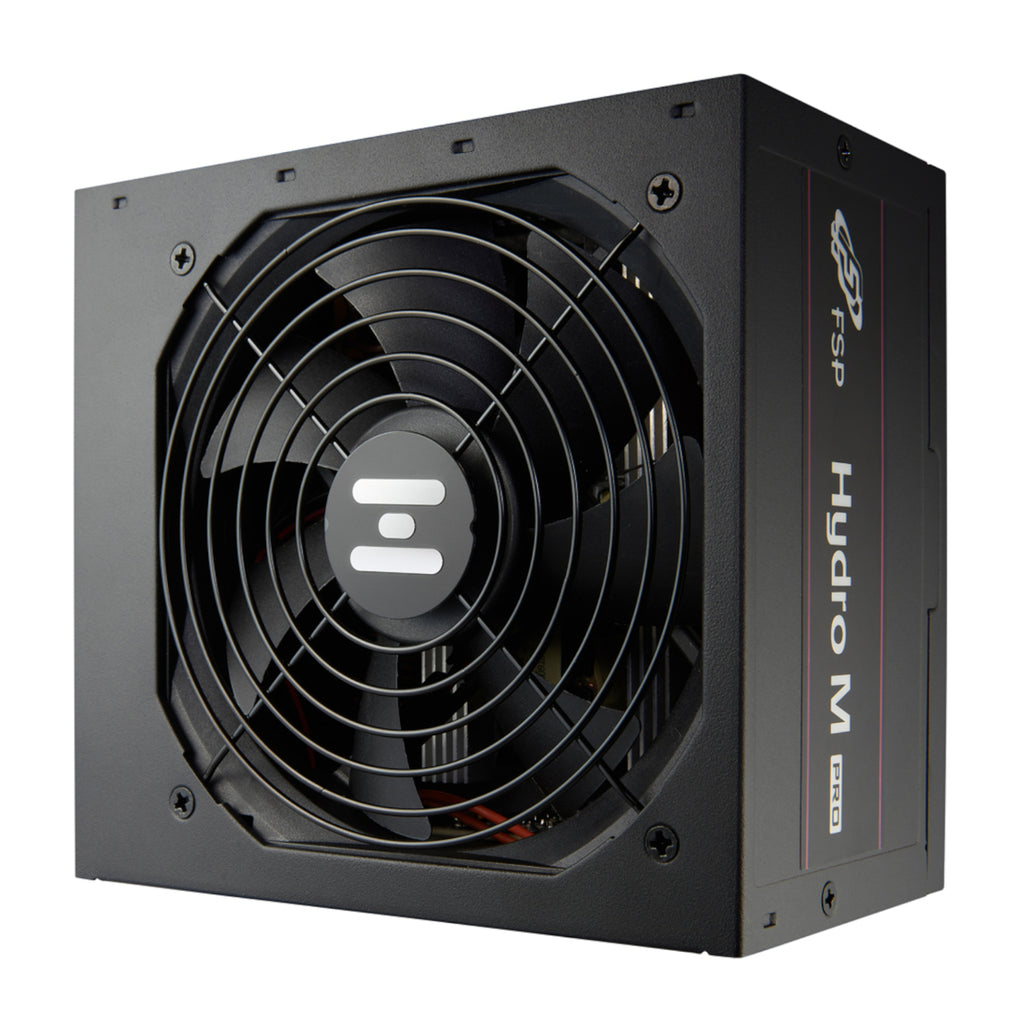 PCBuilder Ryzen 5 7600 MAVERICK Windows 11 Gaming PC