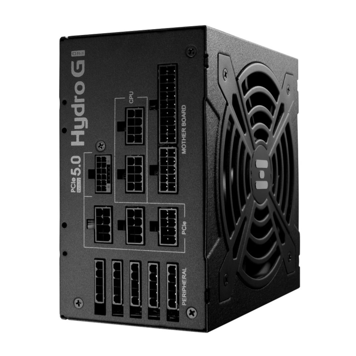 PCBuilder Ryzen 9 9950X REMBRANDT Windows 11 Creator PC