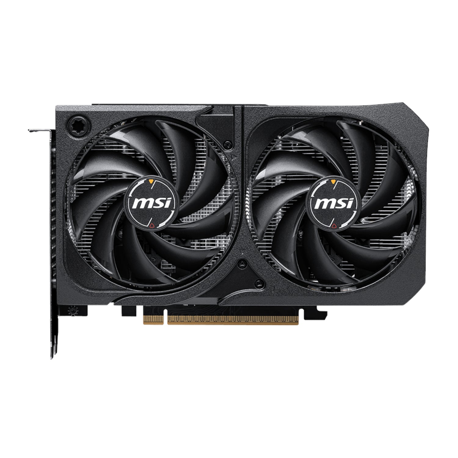 PCBuilder Ryzen 5 7600 SPECIALIST Windows 11 Gaming PC