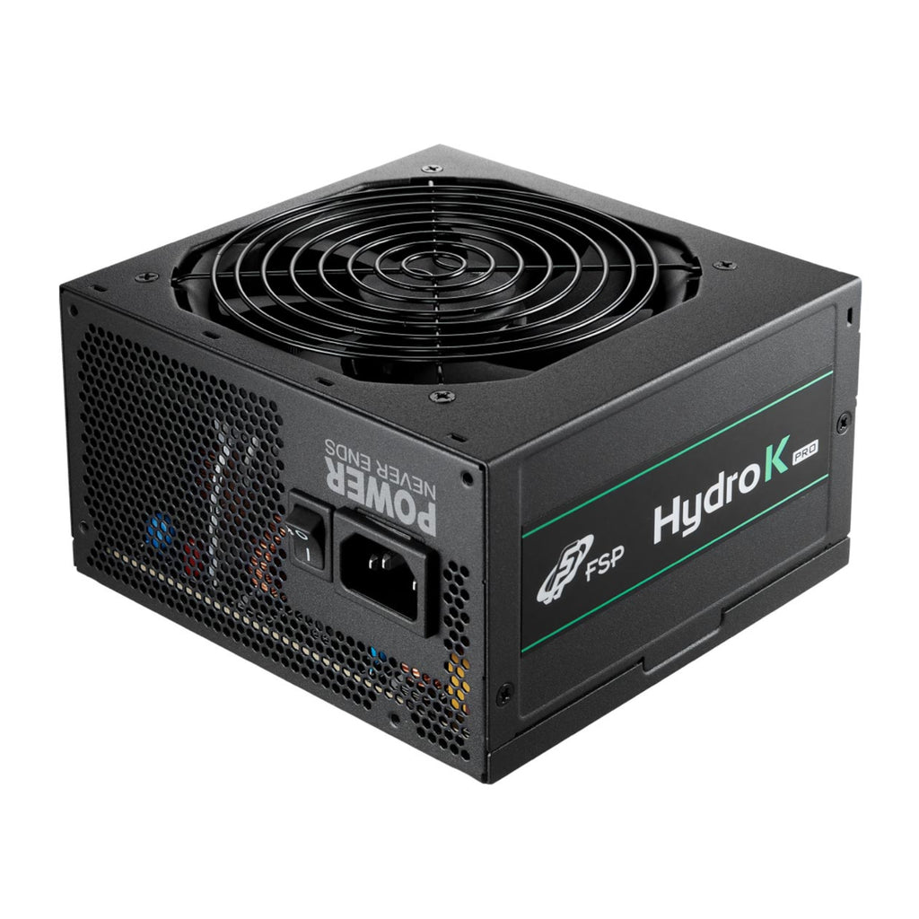 PCBuilder Ryzen 5 7600 SPECIALIST Windows 11 Gaming PC
