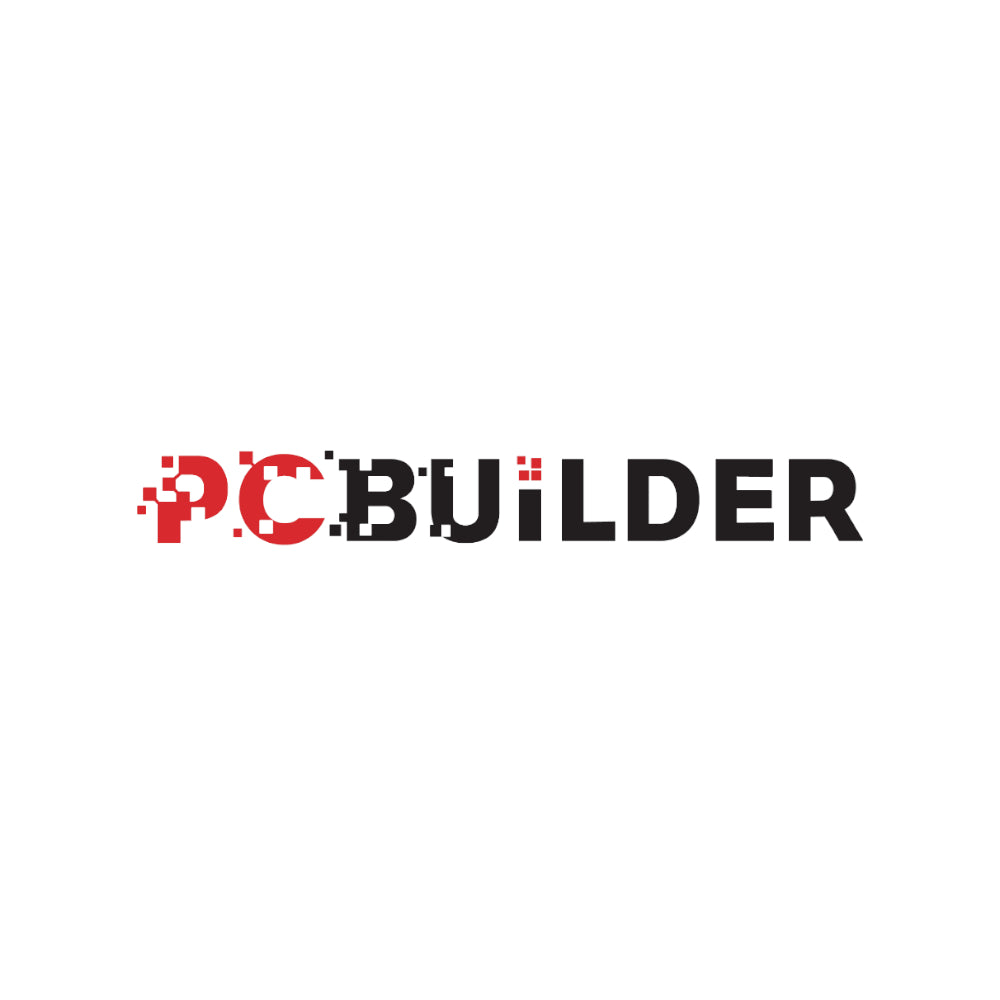PCBuilder Intel Core i5-12400 LEVEL UP Core Upgrade Kit