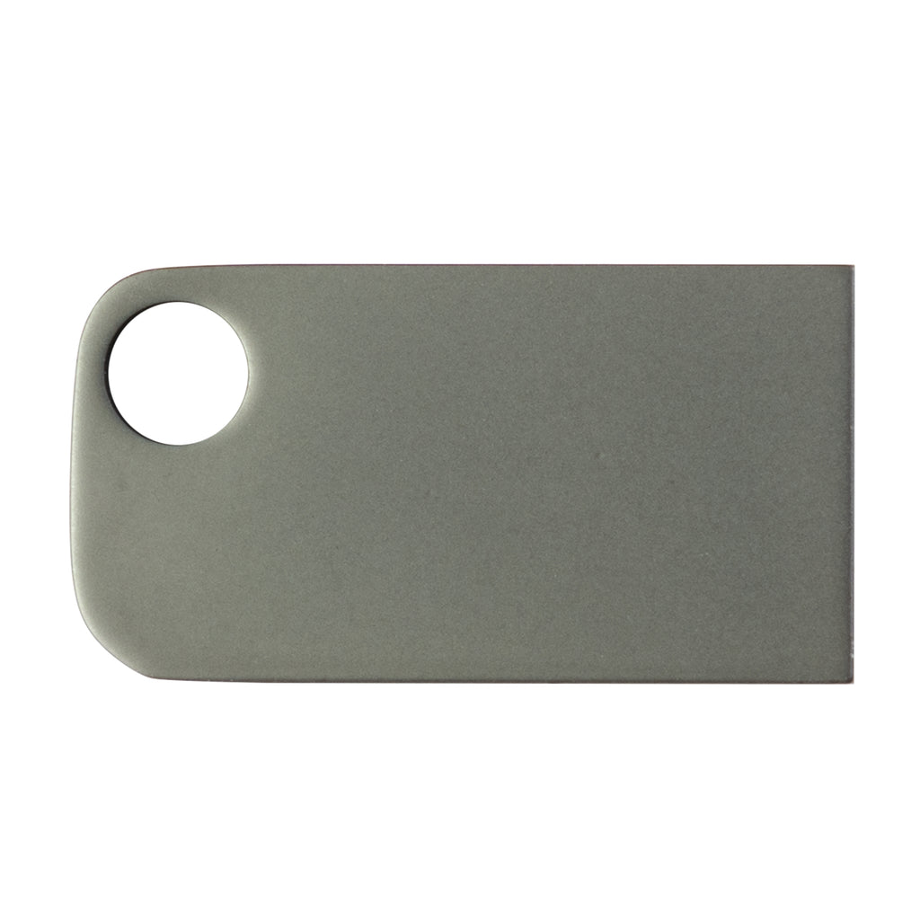 Patriot TAB300 Dark Shadow 64GB USB 3.2 Gen1 Flash Drive