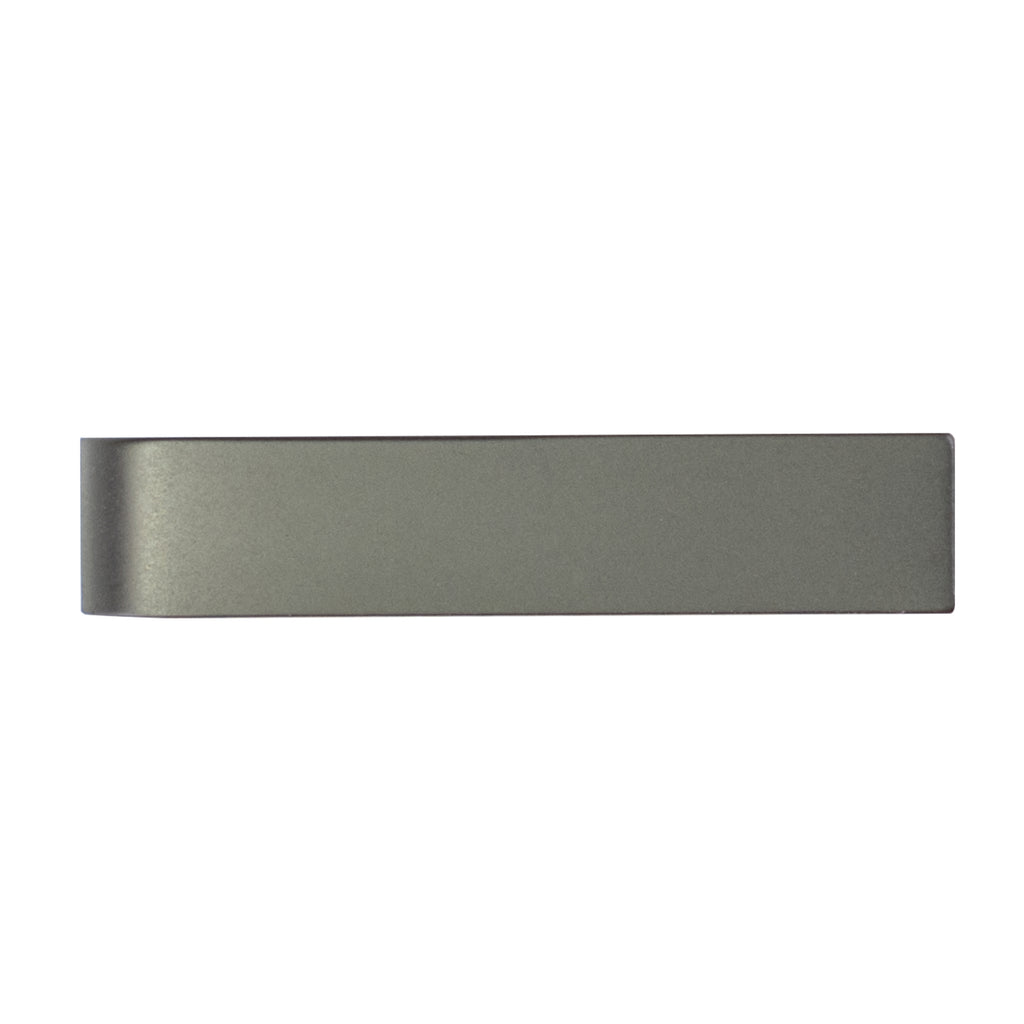 Patriot TAB300 Dark Shadow 64GB USB 3.2 Gen1 Flash Drive