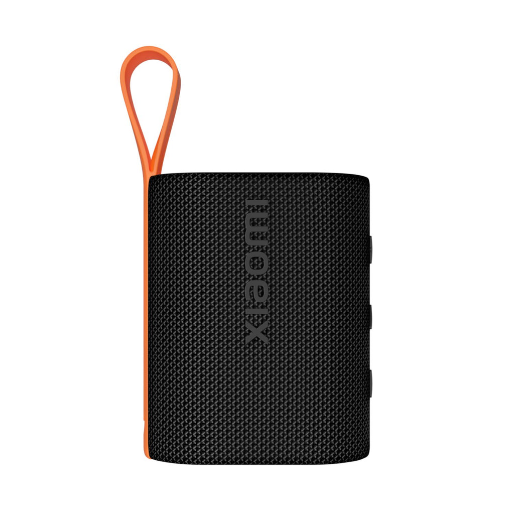 Xiaomi Sound Pocket 5W Ultra-Portable Wireless Speaker