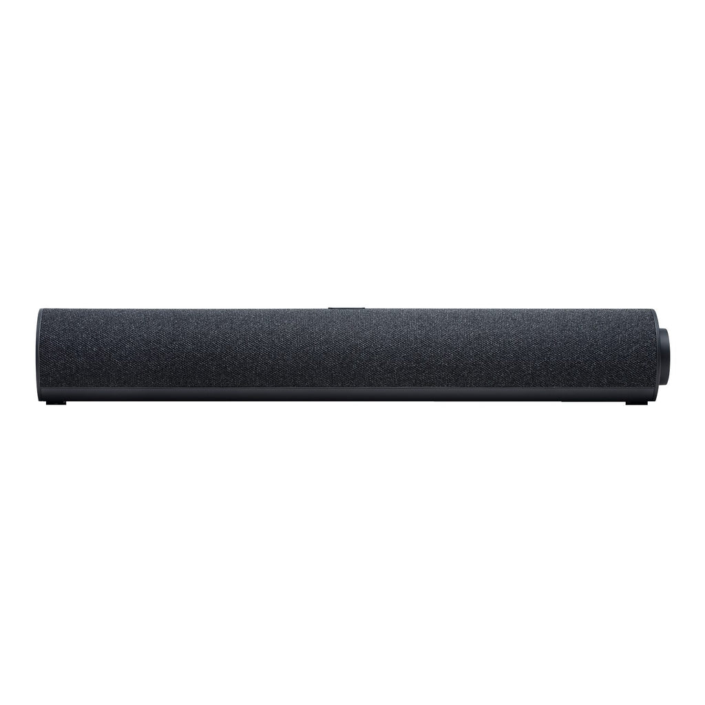 Xiaomi Desktop Speaker (USB and Bluetooth 5.3, RGB, 4-Unit Stereo Sound, Built-in Mic)