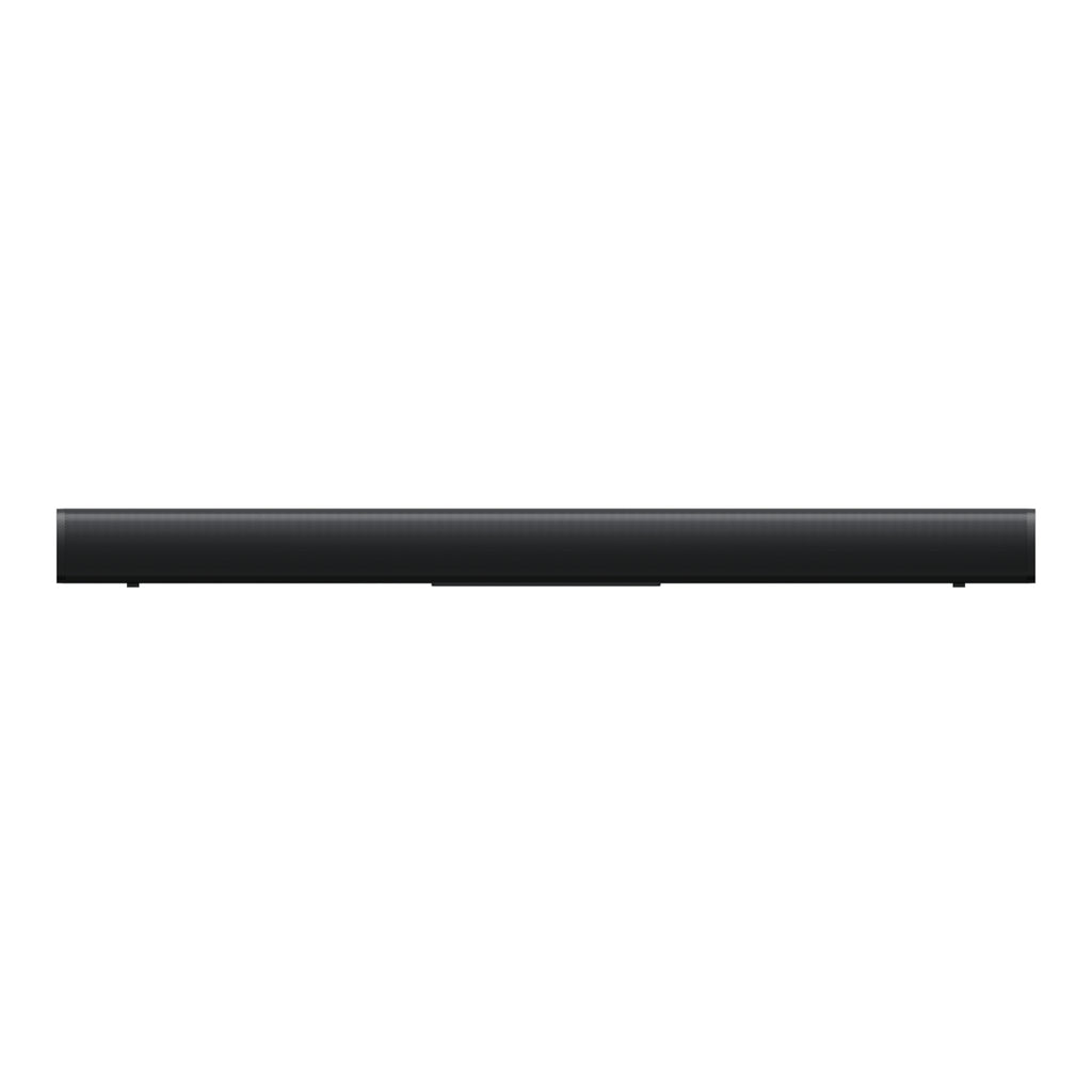 Xiaomi Soundbar 2.0ch