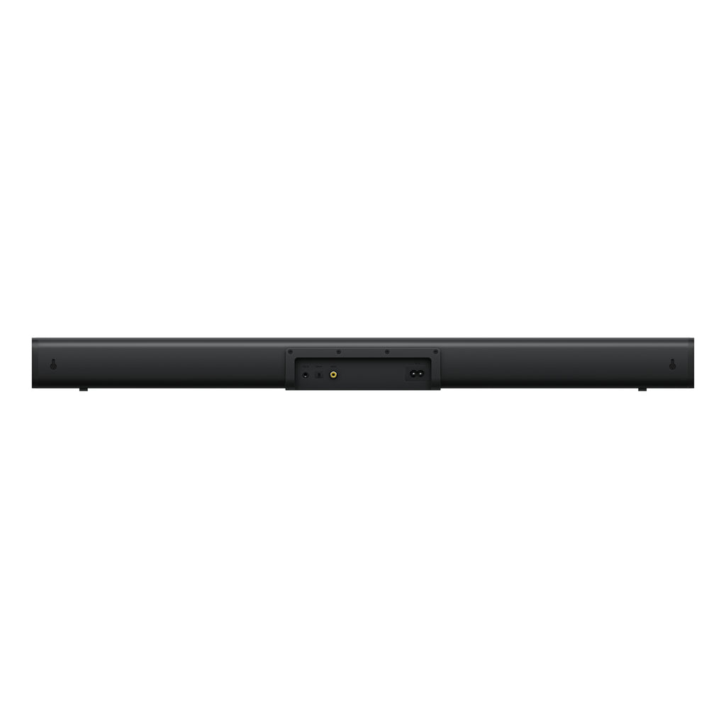 Xiaomi Soundbar 2.0ch
