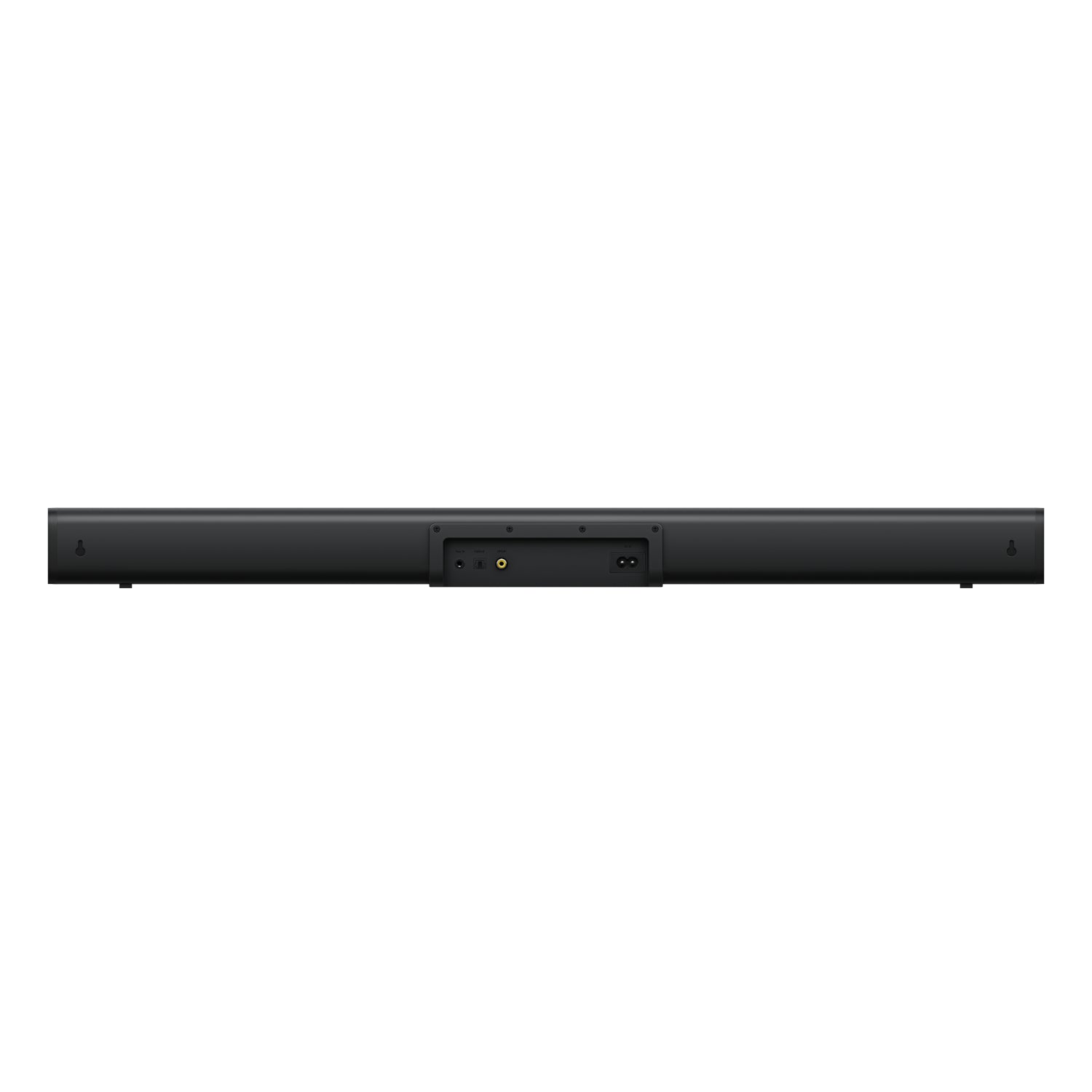 Xiaomi Soundbar 2.0ch