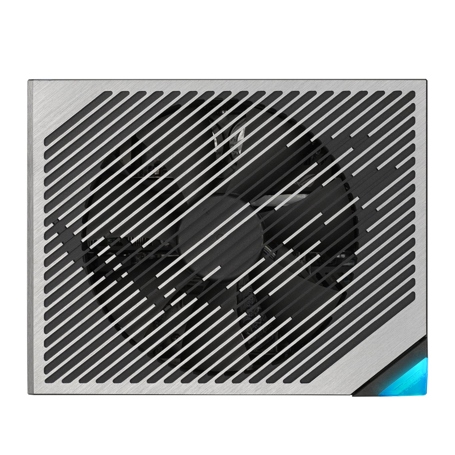 Asus ROG Thor 1200W 80 PLUS Platinum III ATX Modular Power Supply