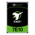 Seagate EXOS 7E10 8TB 256MB 7200 RPM 3.5″ SATA HDD