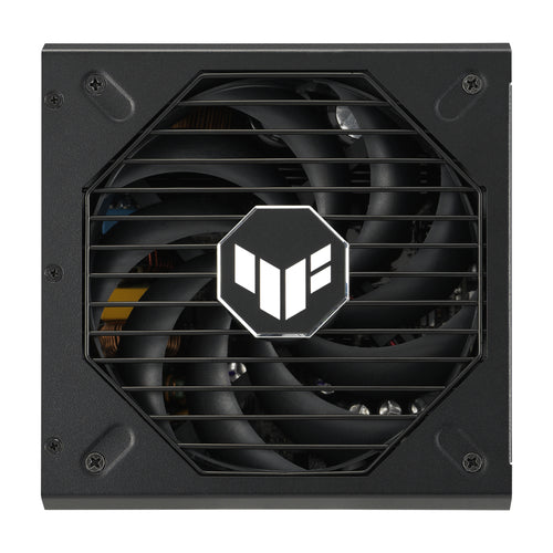 Asus TUF Gaming 1000W 80 PLUS Gold ATX Modular Power Supply - Black