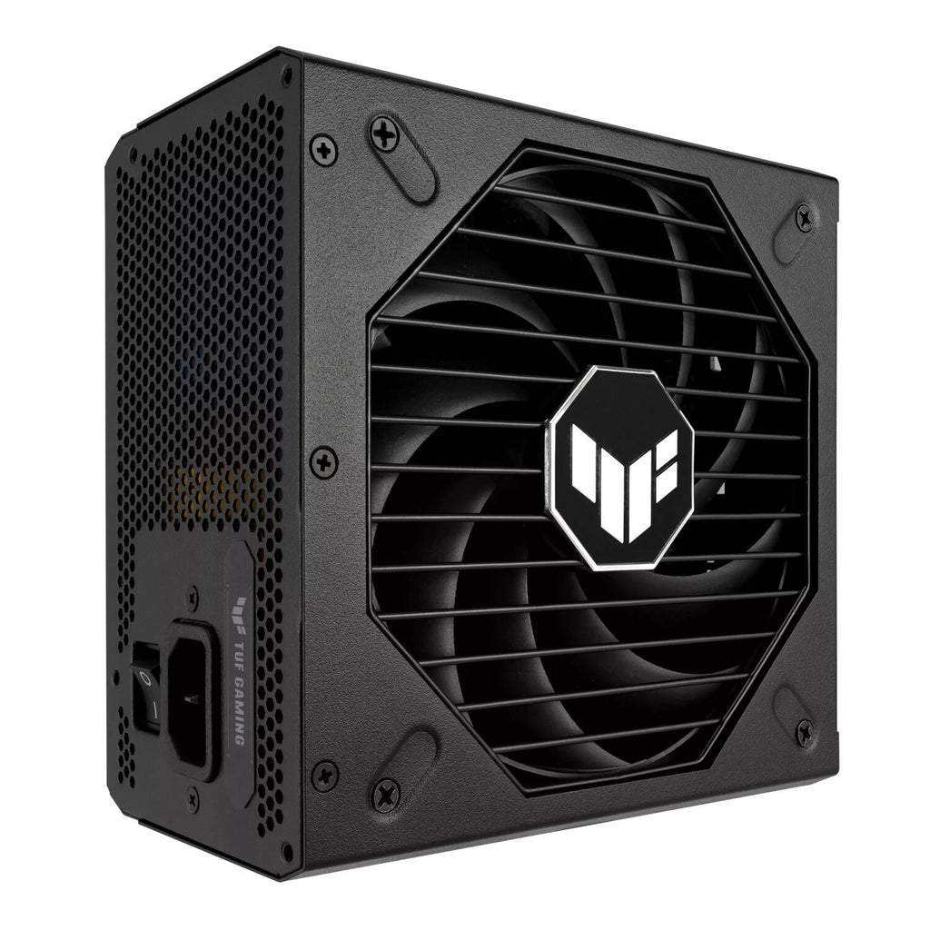 ASUS TUF Gaming 1200W Gold PSU