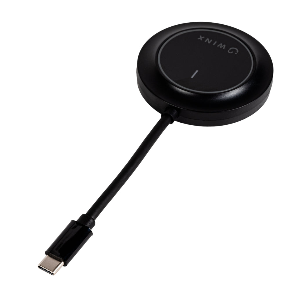 WINX CAST Essential Wireless Display Kit